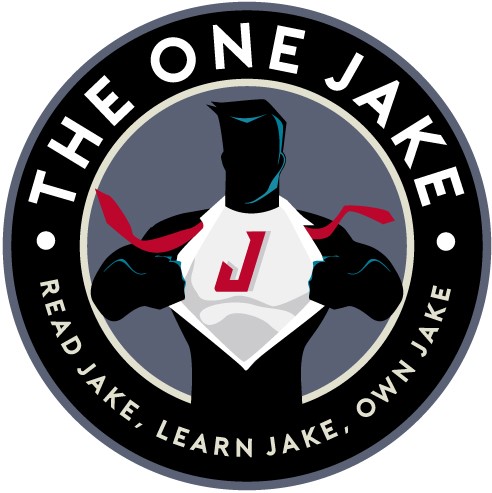 The One Jake